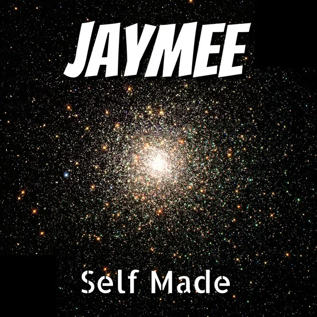 Self Made