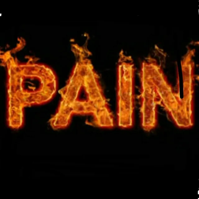 Pain