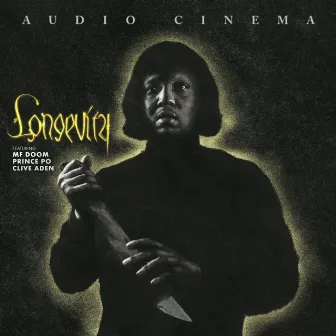 Audio Cinema by Longevity