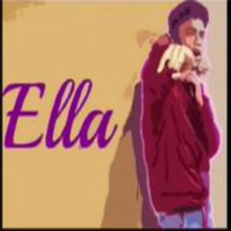 Ella by 