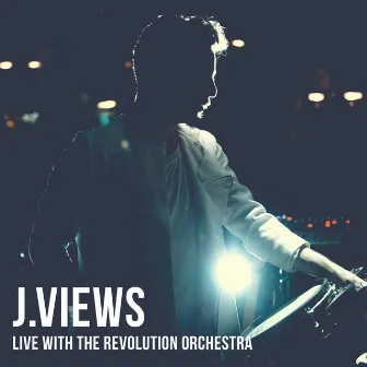 Into the Light - Live by J.Views