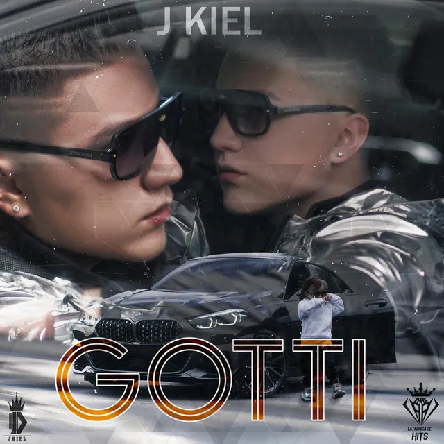 Gotti