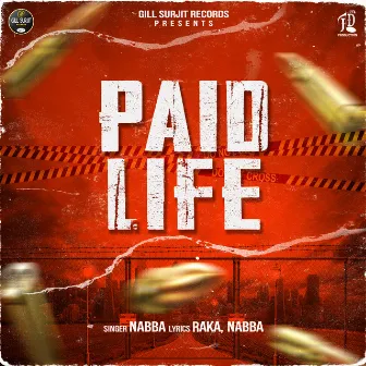 Paid Life by 