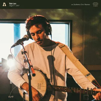 Yoke Lore on Audiotree Live by Yoke Lore