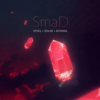 Steel by SmaD