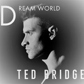 Dreamworld by Ted Bridge