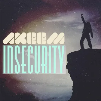 Insecurity by Akeem