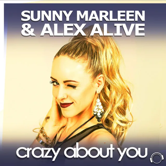 Crazy About You - Radio Edit