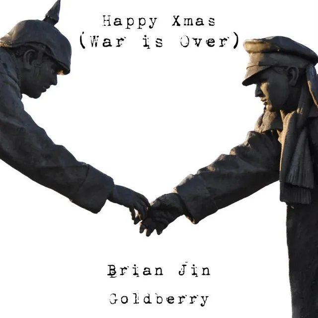 Happy Xmas (War Is Over)