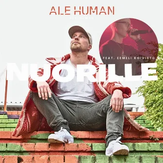 Nuorille by ale human