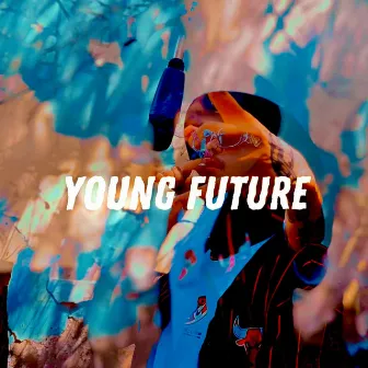 Extravagante by Young Future