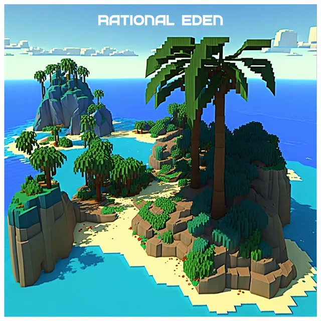 Rational Eden