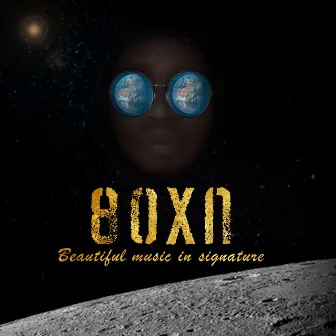 Beautiful Music in Signature by 80xn