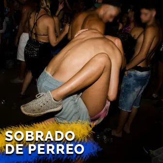 Sobrado de Perreo by Ojosfinos