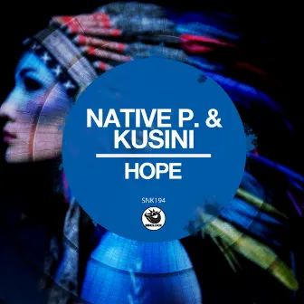 Hope by Kusini