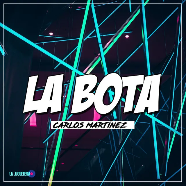 La Bota