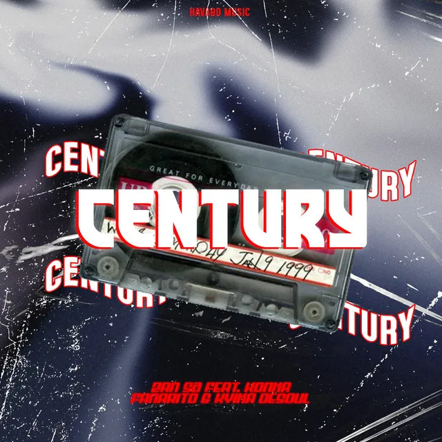 Century