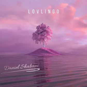 Lovlingo by Daniel Shabani