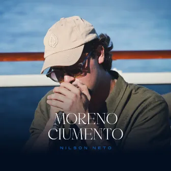 Moreno Ciumento by Roça Music