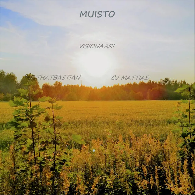 Muisto