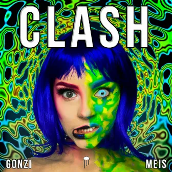 Clash by Meis