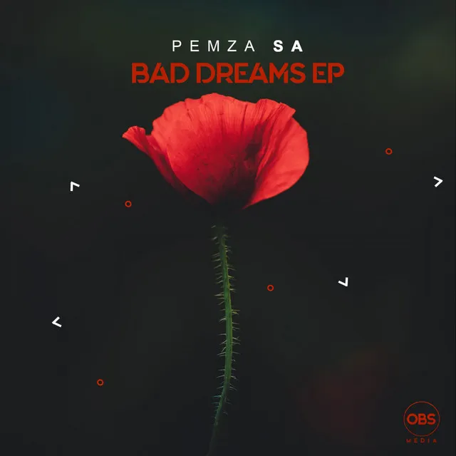 Bad Dreams EP