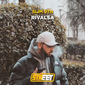 Rivalsa by Slim 9th