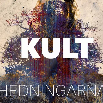 Kult by Hedningarna