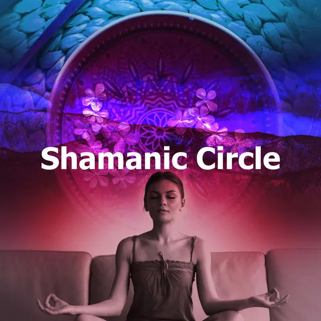 Shamanic Circle