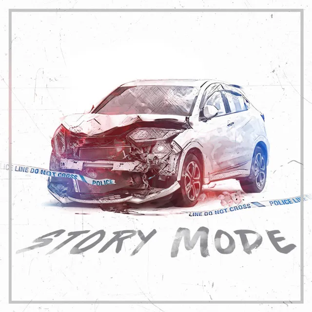 Storymode