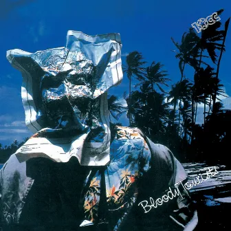 Bloody Tourists by 10cc