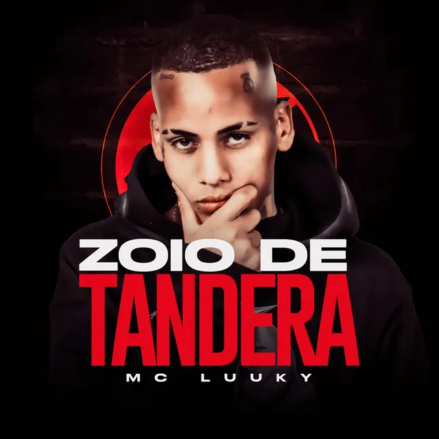 Zoio de Tandera