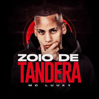 Zoio de Tandera by Dj Lk