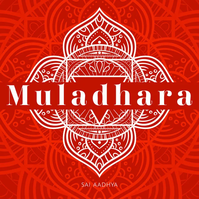 Muladhara: Meditation Music for Divine Feminine Energy, Chakra Healing