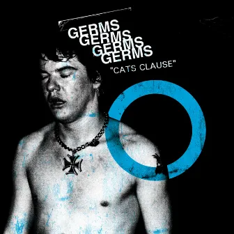 Cat's Clause (Live) by Germs