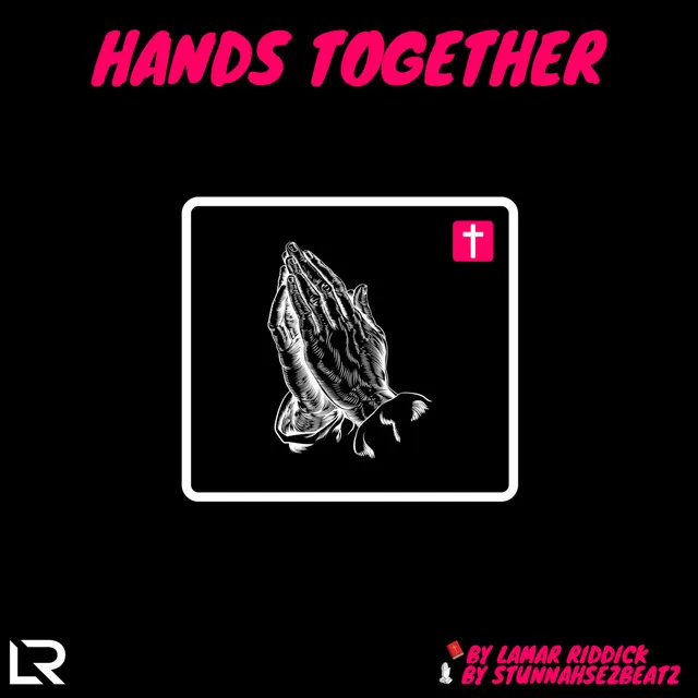 Hands Together