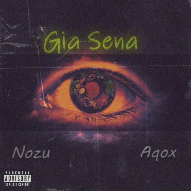 Gia Sena