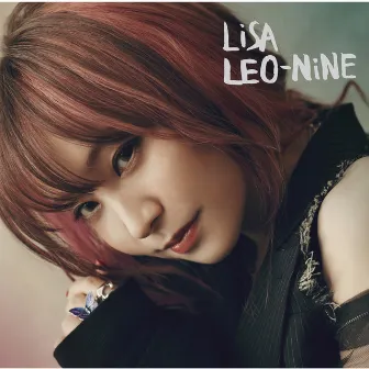 LEO-NiNE by LiSA