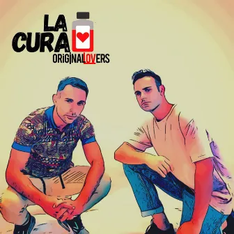 La cura by Original Lovers