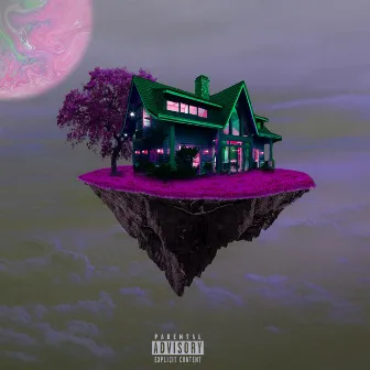 OFF THE ROOF by Tre Luv