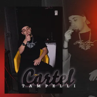 Cartel by Tampelli