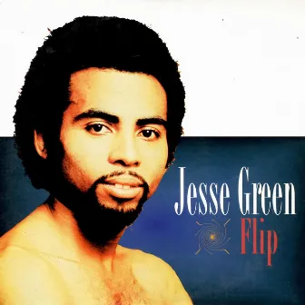 Flip by Jesse Green