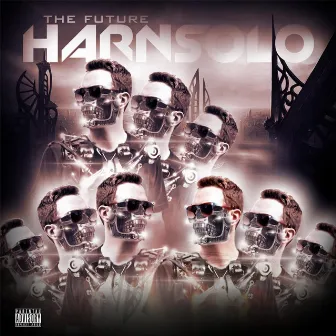 The Future by Harn Solo