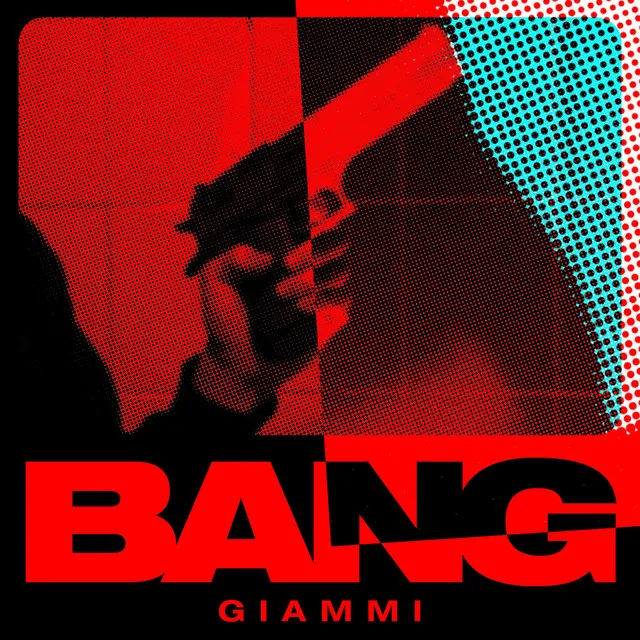 Bang