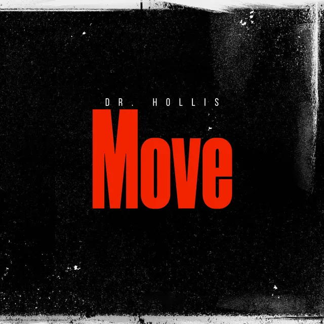 Move