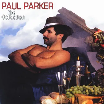 The Collection by Paul Parker