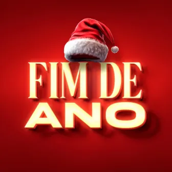 Fim de Ano by Erikson Vieira