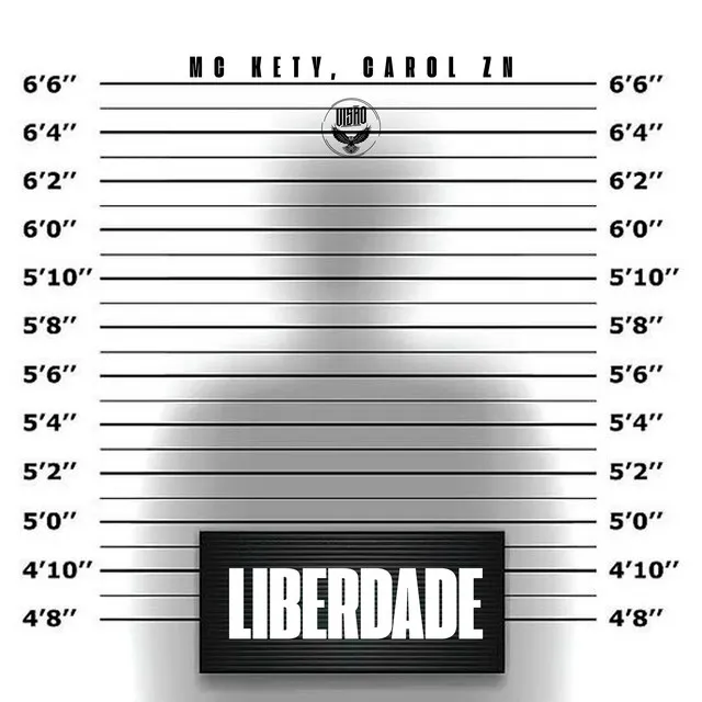 Liberdade