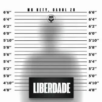 Liberdade by Lucas Chief