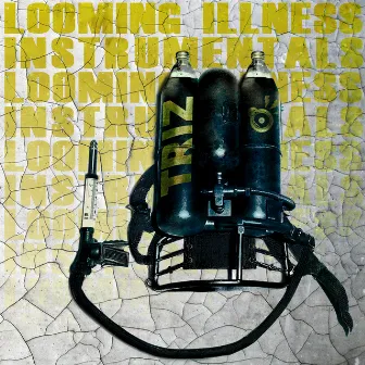 Looming Illness Instrumentals by Triz